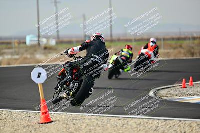 media/Feb-15-2025-TrackDaz (Sat) [[1e057f4b71]]/Group C/Session 5 - Turn 9/